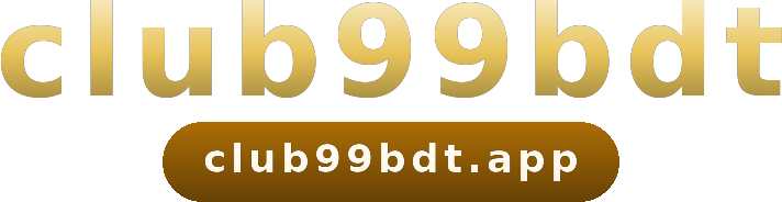 club99bdt logo