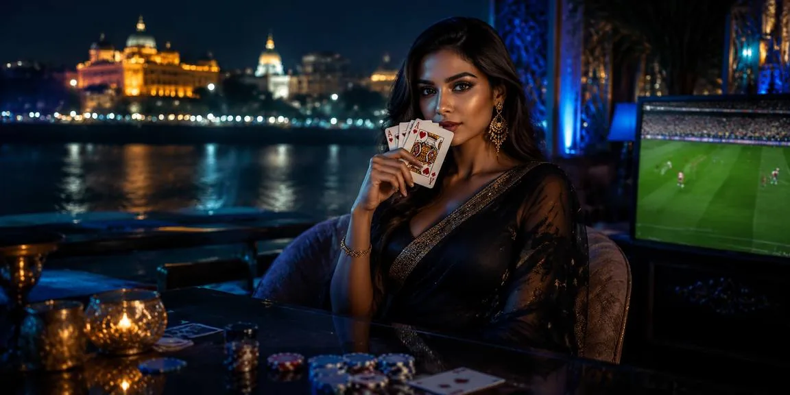 club99bdt Teen Patti Blast